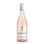 Bieler 'Sabine' Provence Rose
